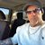 Tim Oneal's profile image