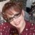 Karra Lyn's profile image