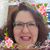 Suzanne Speier's profile image