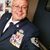 Joseph A Landree's profile image