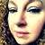 Dawn Anderson's profile image