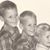 Fred Handy's profile image