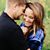 Kari Rasmussen-Quandt's profile image