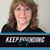 Cindy Lowe Downing's profile image