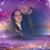 Carrie Hollinger's profile image