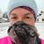 Mackenzie Deffenbaugh's profile image