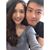 Jun Kit Loh's profile image