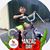 Yama Ar's profile image