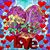 Sherri Keizer's profile image