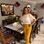 Irma Cortes's profile image