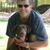 Gary Thomas's profile image