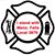 Dede Bishop's profile image