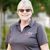 Regina Fondren Stapleton's profile image