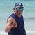 Rich Campbell's profile image