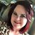 Amber Woods Minson's profile image