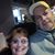 Bobbie Doyle's profile image