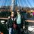 Linda Spicer Doremus's profile image