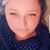 Nancy Weymers Zane's profile image