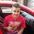 Mohammed Joynal Abedin's profile image