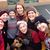 Kathy Carruth's profile image