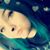 Crystal Balocca's profile image