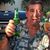 Rodney Macie's profile image