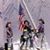 Sue Clark Briski's profile image