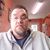 Jesse Bardwell's profile image