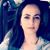 Jessica Addams's profile image