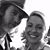 Miranda Wagner's profile image