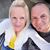 Rob Melissa Boley's profile image
