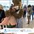 Sydney Zeller's profile image