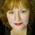 Jessie Melcher Brown's profile image