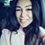 Lisa Varela-Melendez's profile image