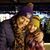 Melissa Plagemann's profile image