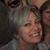 Karen Schumann's profile image