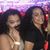 Alicia Jackson's profile image