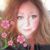 Patricia Shelly's profile image