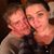 Kareen Twilley's profile image