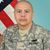 Manuel Perez's profile image
