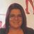 Brandi Bowers's profile image