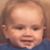 Steven Weeks's profile image