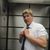 Tanner Ostensen's profile image