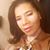 LaNette Marshall's profile image