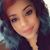 Ruth Claros's profile image