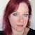 Heather Otto's profile image