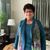 Lesley Mills Saglibene's profile image