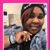 Tumesa Nikki Harris Edwards's profile image