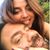 Gabrielle Mattina's profile image