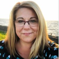 Kim Grau's profile image